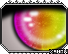 [xSL] Ashwa Unisex Eyes