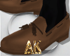 Autumn Sexy Shoes