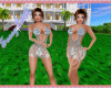 *S*PERFECT MOON ILUSION