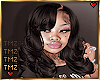 1 -Trudy *Black