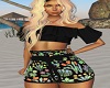 RL Summer Savana OutFit