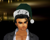 EJ Christmas Hat