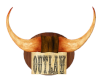 outlaw horns