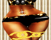 [XXL]SEXY