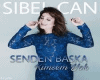Sibel Can Senden Başka