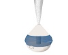 Ani Vaporizer