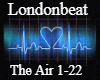 Londonbeat - The Air