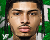 brad skin