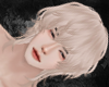 海Wolf Platinum