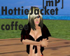 [mP]HottieJacket(coffee)