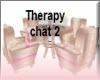 MF Therapy Group 2