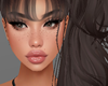 Phoenix Brown