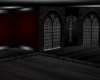 DarkSide Vampires Lounge