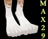 Anyskin Anthro Legs V1