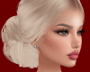 Delia Blonde Req