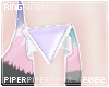P| Lauren - Amethyst