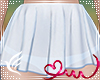 Olwen Layerable Skirt