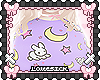 ; sailor moon ꒱ ♱