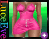 V1 Barbie Etena Mini