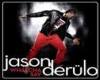 Jayson Derulo - Solo