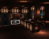 Animated Kitchen