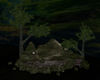 cavern-rock