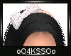 4K .:Headband:.