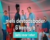 destadsbader  voor later