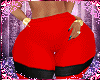 ~R~ Winter Diva XXL