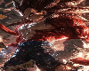 COTOUT HD VEGETA SSJ4 /M