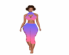 Serenity Heart Capri RLL