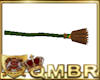 QMBR BroomStick 22 Pz