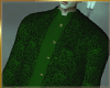 Emerald HD Indowestern