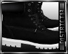 D13l Ernesto Boots I