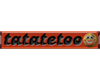AnimatedTatatetooSticker
