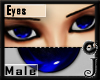 *iJ*Galaxy|Blue|eyes