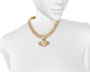 chain watch