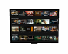 KOE Netflix TV Animated