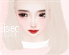 ➧ Lianne.milky