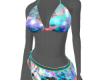 PW/Alondra Beach Bikini