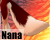Nana- M/F Tail V2