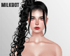 $ Kimika Black.