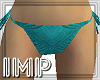 {IMP}Sexy Satin Panties