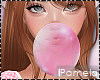Bubblegum Pink Anim *