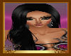! LQT Bingbing Black