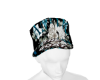 amiri