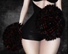 N. Pompoms + Poses SH