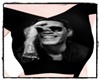 Marc Anthony Top