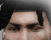 ® Denzel-Locs