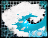 [KChi] SnowFlake Tail